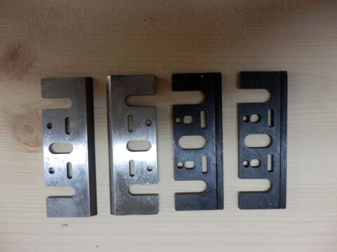 FERS DE RABOT 20 Caen (14)