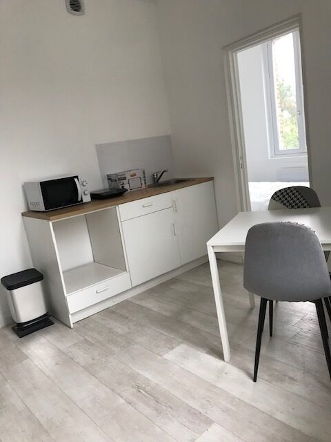  Appartement  louer 2 pices 30 m