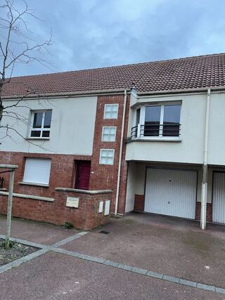  Maison  vendre 5 pices 99 m