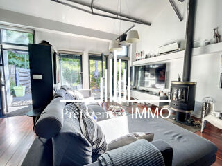  Loft  vendre 4 pices 124 m