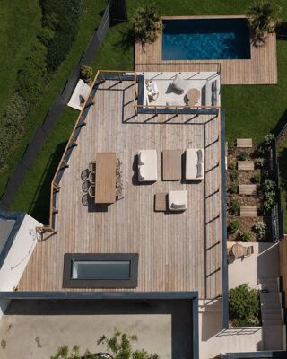  Maison � vendre 5 pi�ces 153 m�