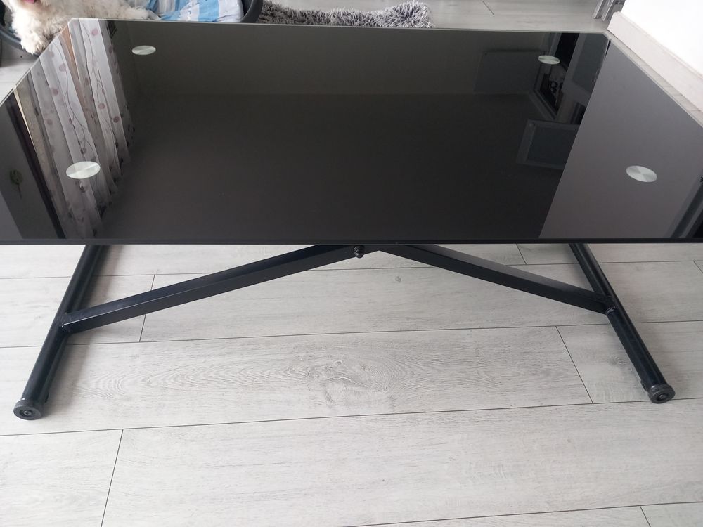 Table salon Meubles