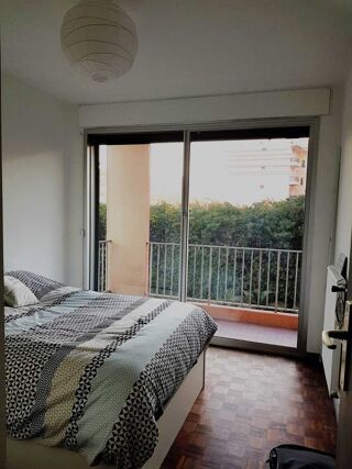  Appartement � vendre 2 pi�ces 43 m�