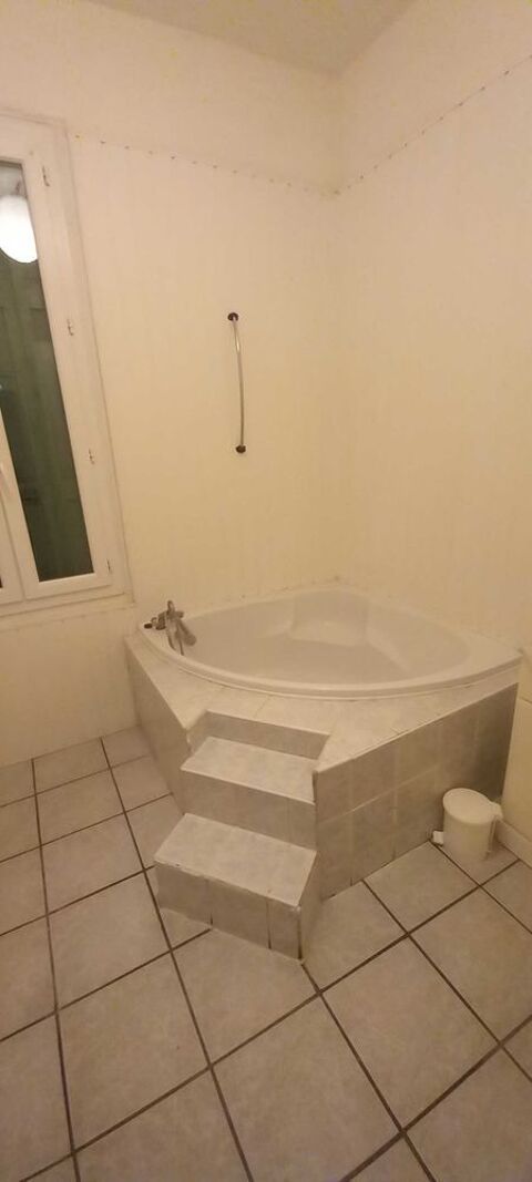  Appartement � louer 2 pi�ces 55 m�