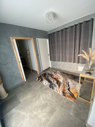  Maison � vendre 4 pi�ces 251 m�