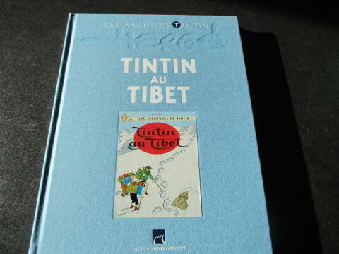 livre BD 30 Castres (81)