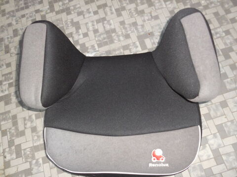 Rehausseur voiture 2025 occasion