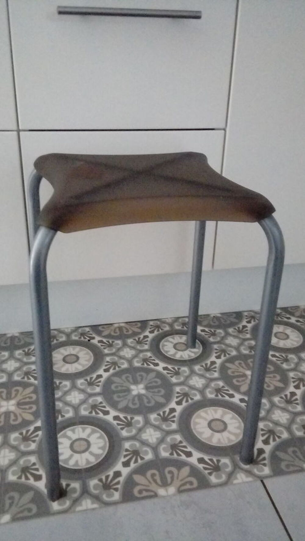 Tabouret Meubles