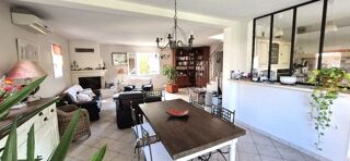  Villa � vendre 5 pi�ces 105 m�