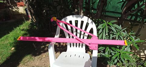 PORTE VELO DE QUALITE 15 Marseille 12 (13)