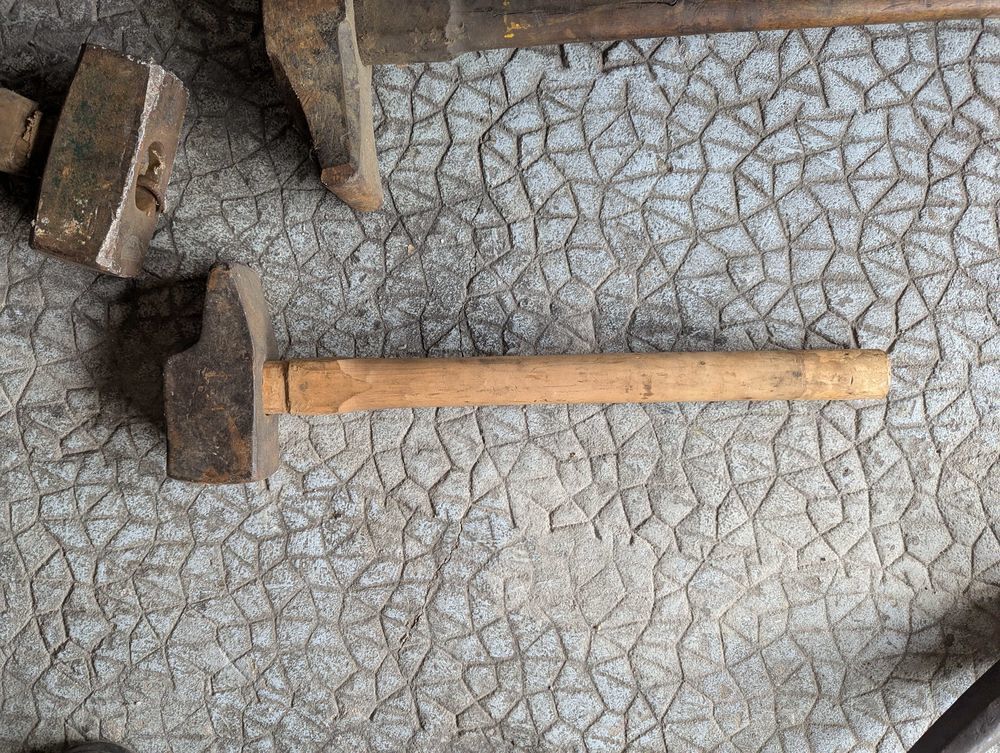 masse &eth;Ÿ"&uml; Bricolage