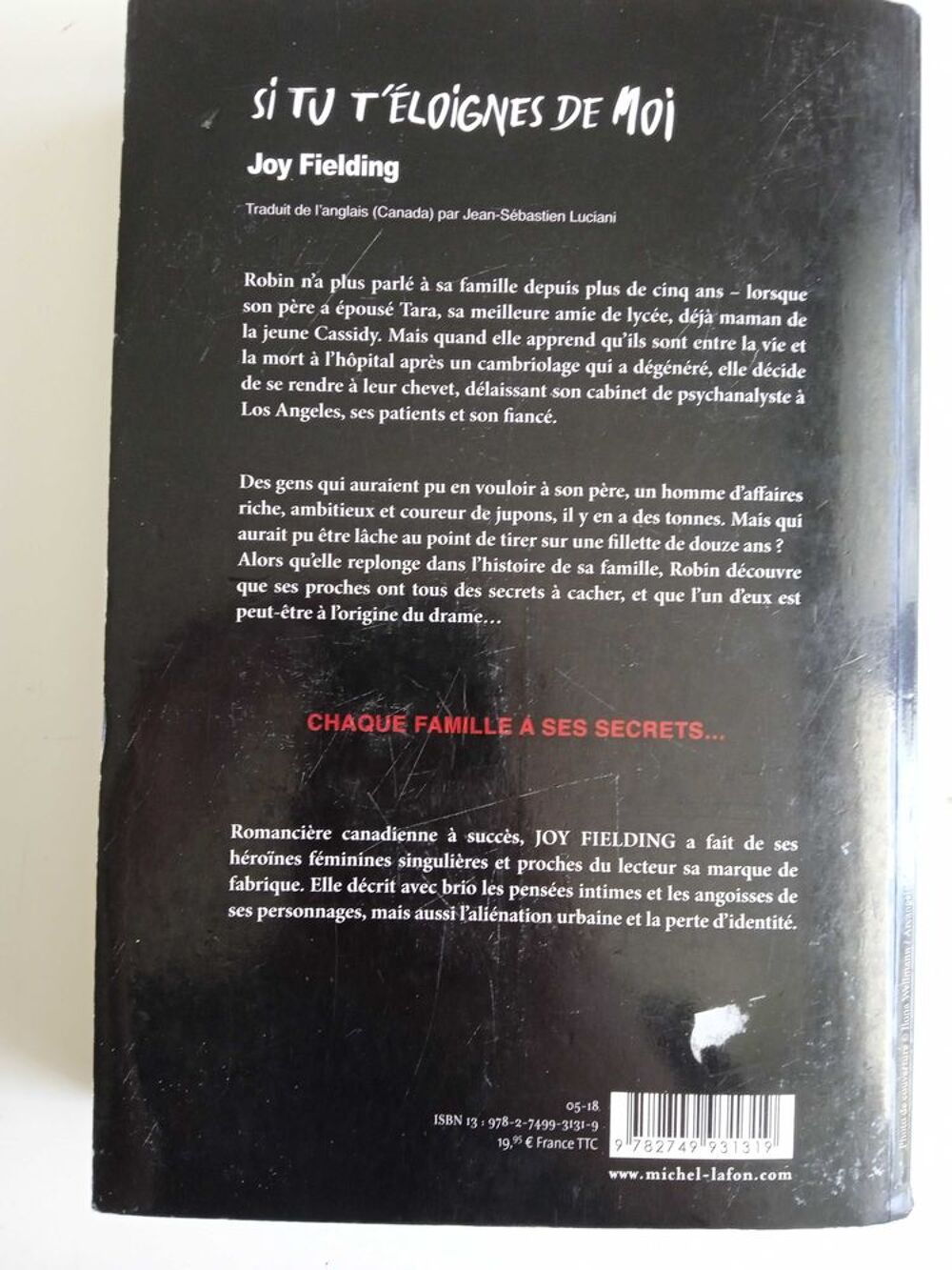 livre adulte Livres et BD