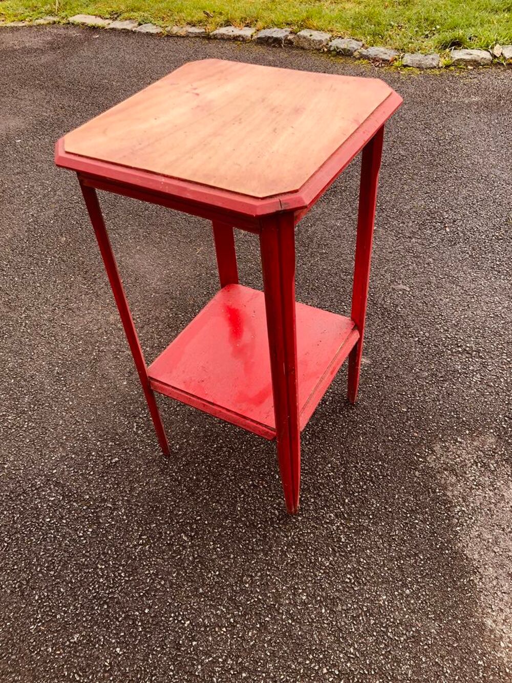 Table console Meubles