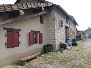  Maison � vendre 8 pi�ces 148 m�