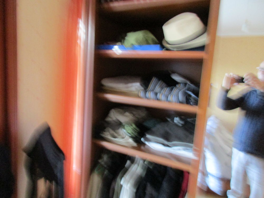 dressing Meubles