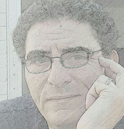 hébreu, italien, anglais, français 0 75010 Paris