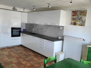  Appartement � vendre 2 pi�ces 40 m�