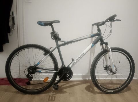 Roulant pneu bonne tat freins freine bien 
Selle rglable 65 Saumur (49)