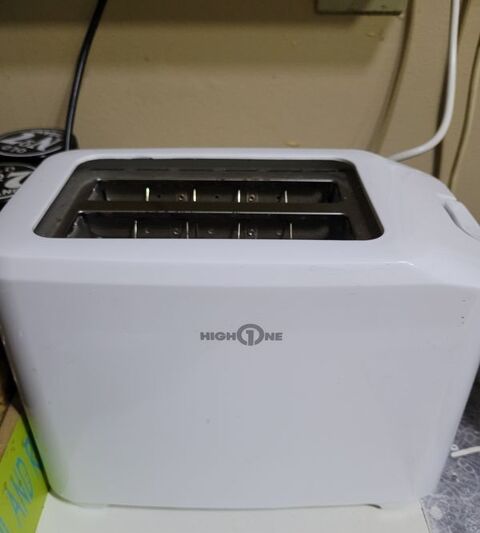 Grille pain electro depot 5 Beauchamp (95)