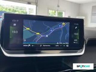 2008 PureTech 130 S&S BVM6 GT Line 2020 occasion 46000 Cahors