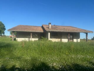  Maison � vendre 5 pi�ces 105 m�