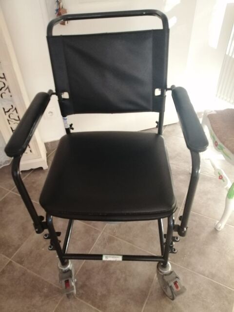 chaise percee 30 Dijon (21)