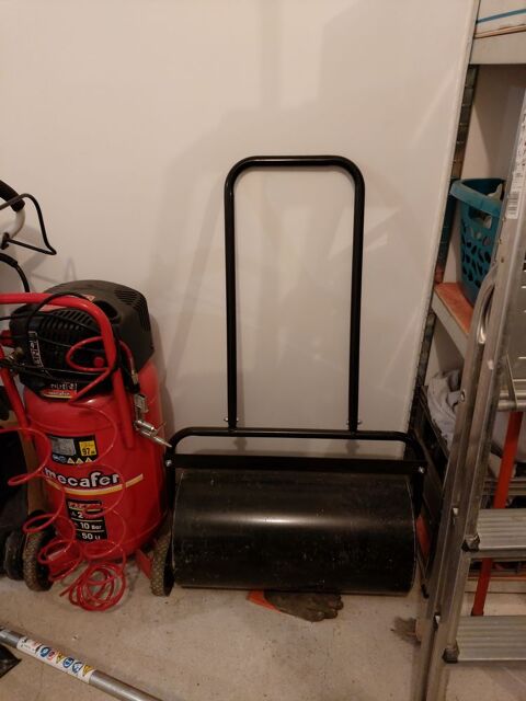 rouleau gazon 30 Saint-Pierre-du-Mont (40)