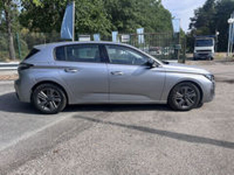 308 5p Active Pack BlueHDi 1.5 130 cv 2022 occasion 87280 Limoges