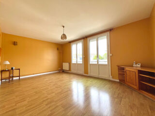  Appartement � vendre 4 pi�ces 67 m�