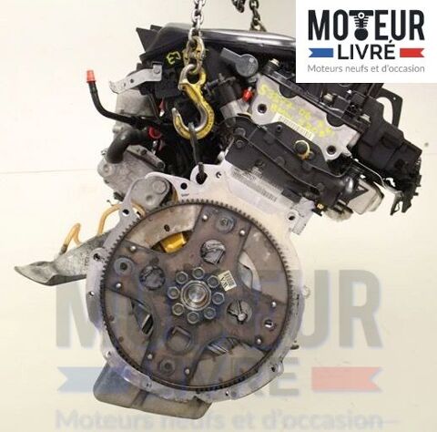 Pi&egrave;ces et &eacute;quipements Voiture Pi&egrave;ces et &eacute;quipements Voiture  occasion Illkirch-Graffenstaden 67400