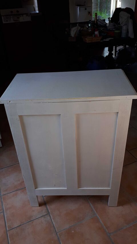 meuble de desserte 70 Miniac-Morvan (35)