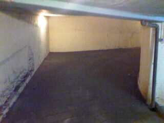  Parking / Garage  louer 12 m Boulogne-billancourt