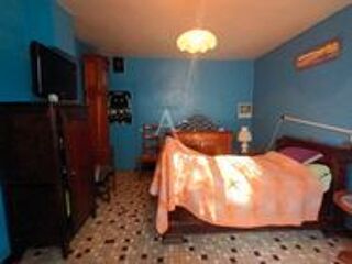 Maison � vendre 5 pi�ces 139 m�