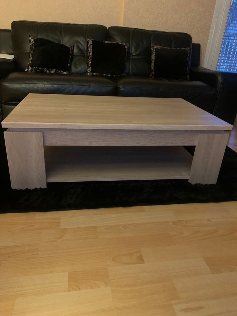 Table basse Meubles