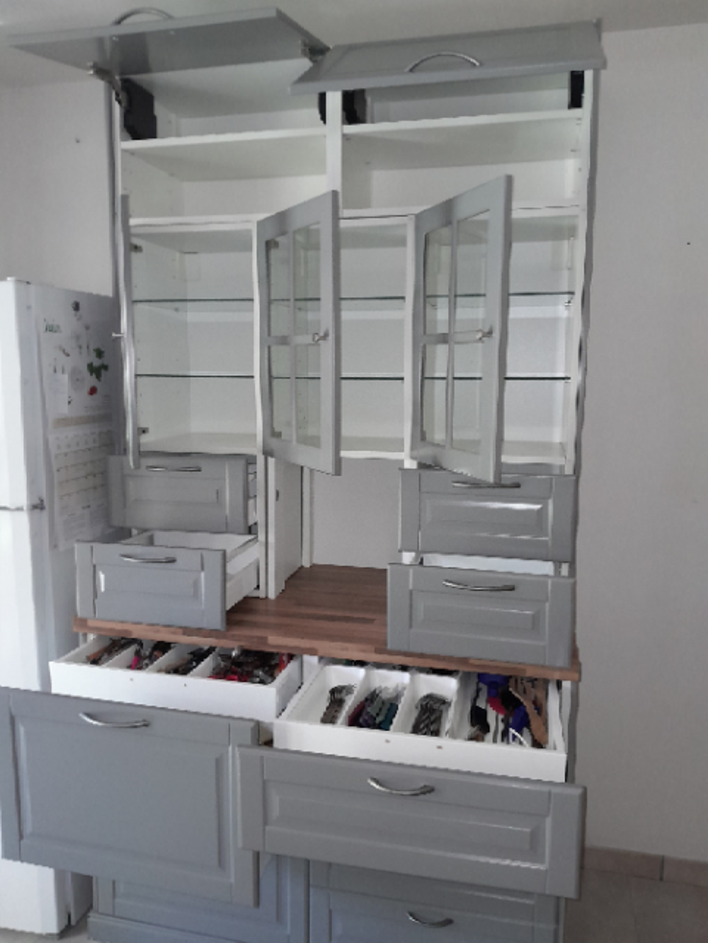Buffet Meubles