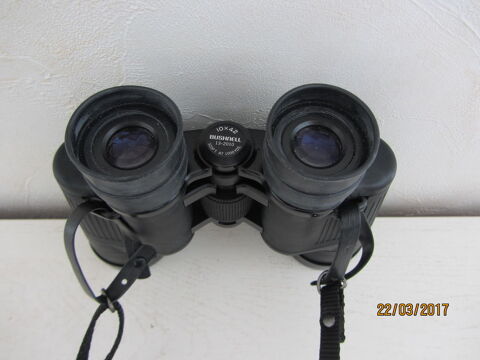 Jumelle Bushnell 90 Pougues-les-Eaux (58)