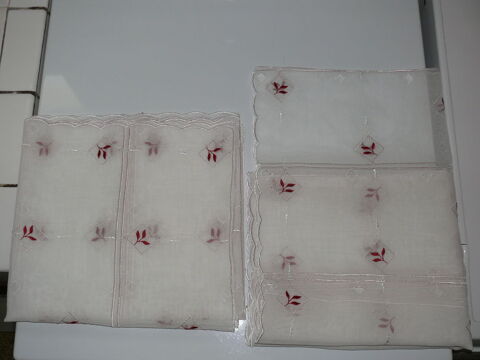 Paire de rideaux 15 Saintes (17)