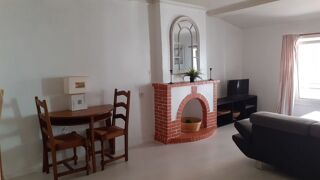 Appartement  vendre 2 pices 56 m