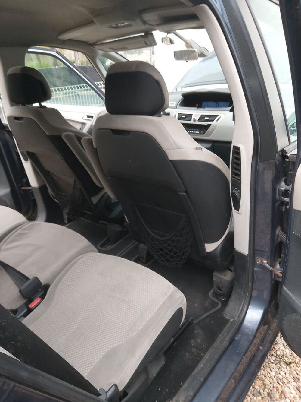   occasion 82370 Labastide-Saint-Pierre