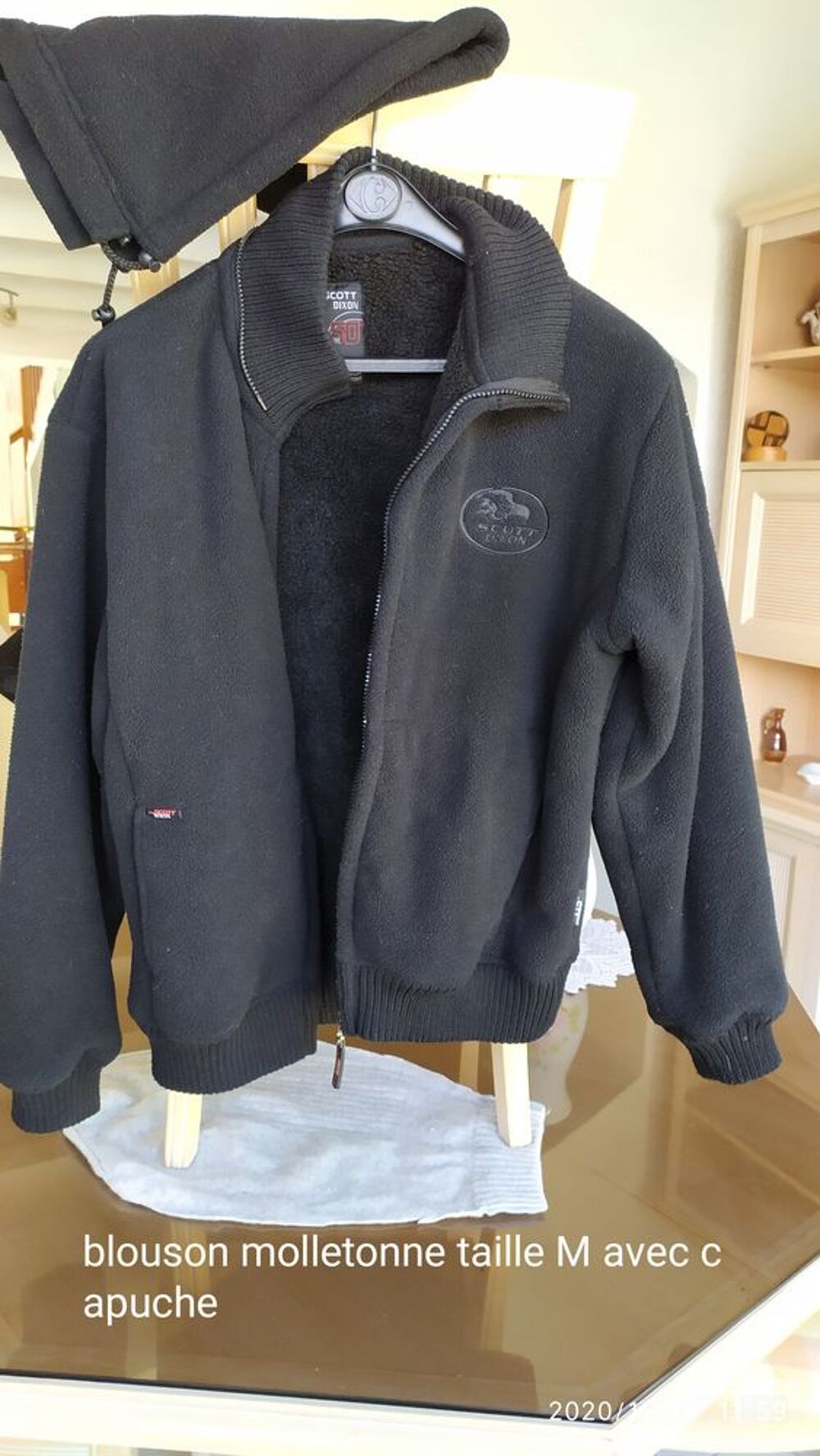garde robe jeune homme taille M excellent &eacute;tat Vêtements