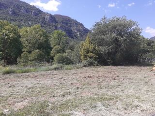  Terrain � vendre 629 m�