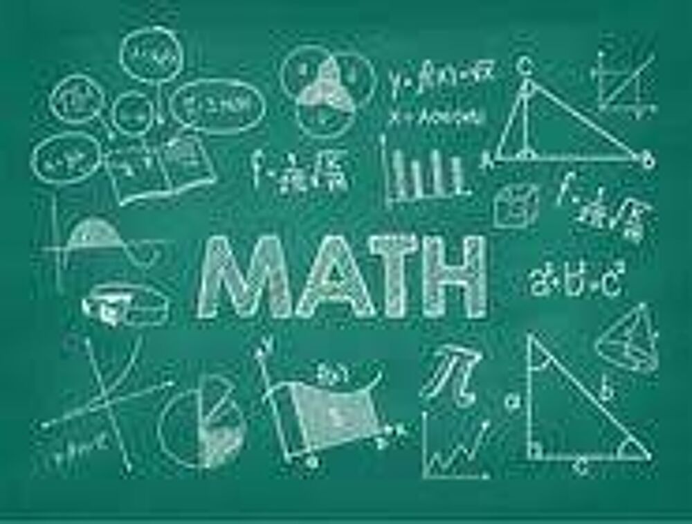   Cours - Math�matique, Physique, M�canique, �lectronique 