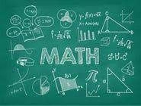 Cours - Mathématique, Physique, Mécanique, Électronique 0 32110 Sion