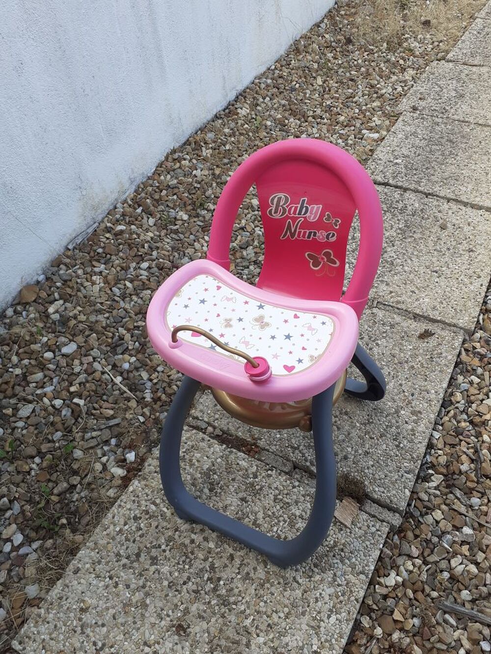 Jouet filles Jeux / jouets