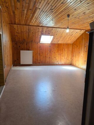  Maison à vendre 3 pièces 95 m²