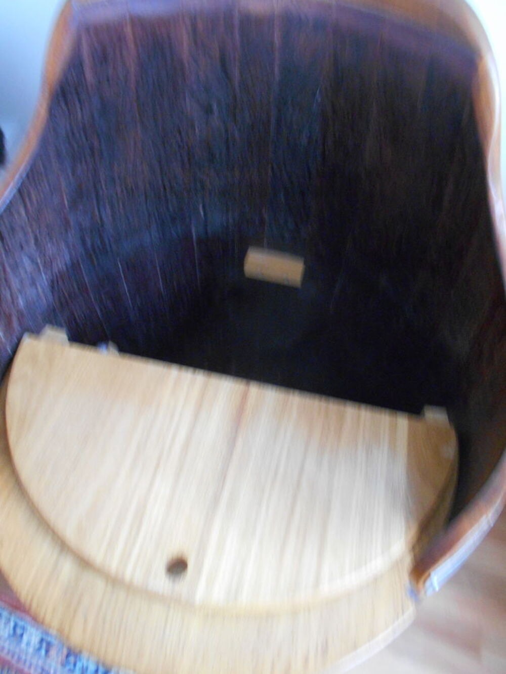 FAUTEUIL Meubles