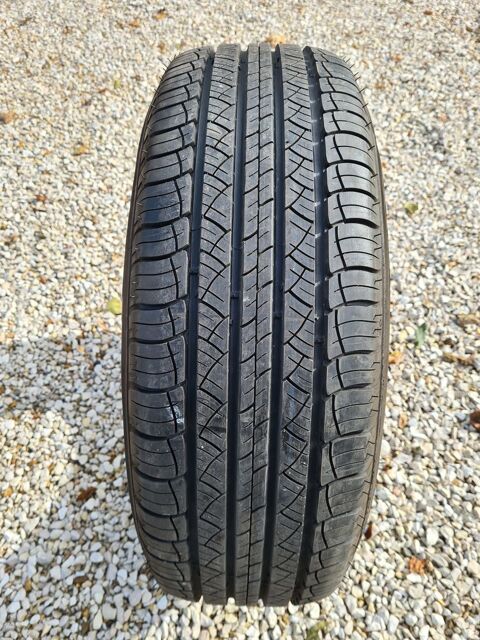 Pi&egrave;ces et &eacute;quipements Voiture Pi&egrave;ces et &eacute;quipements Voiture  occasion Argenteuil 95100