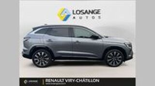 Austral E-Tech hybrid 200 Techno 2023 occasion 91170 Viry-Ch&acirc;tillon