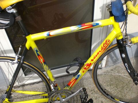 v�los  course 400 Saint-Mand� (94)