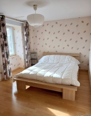  Maison � vendre 7 pi�ces 123 m�